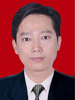 张世樵