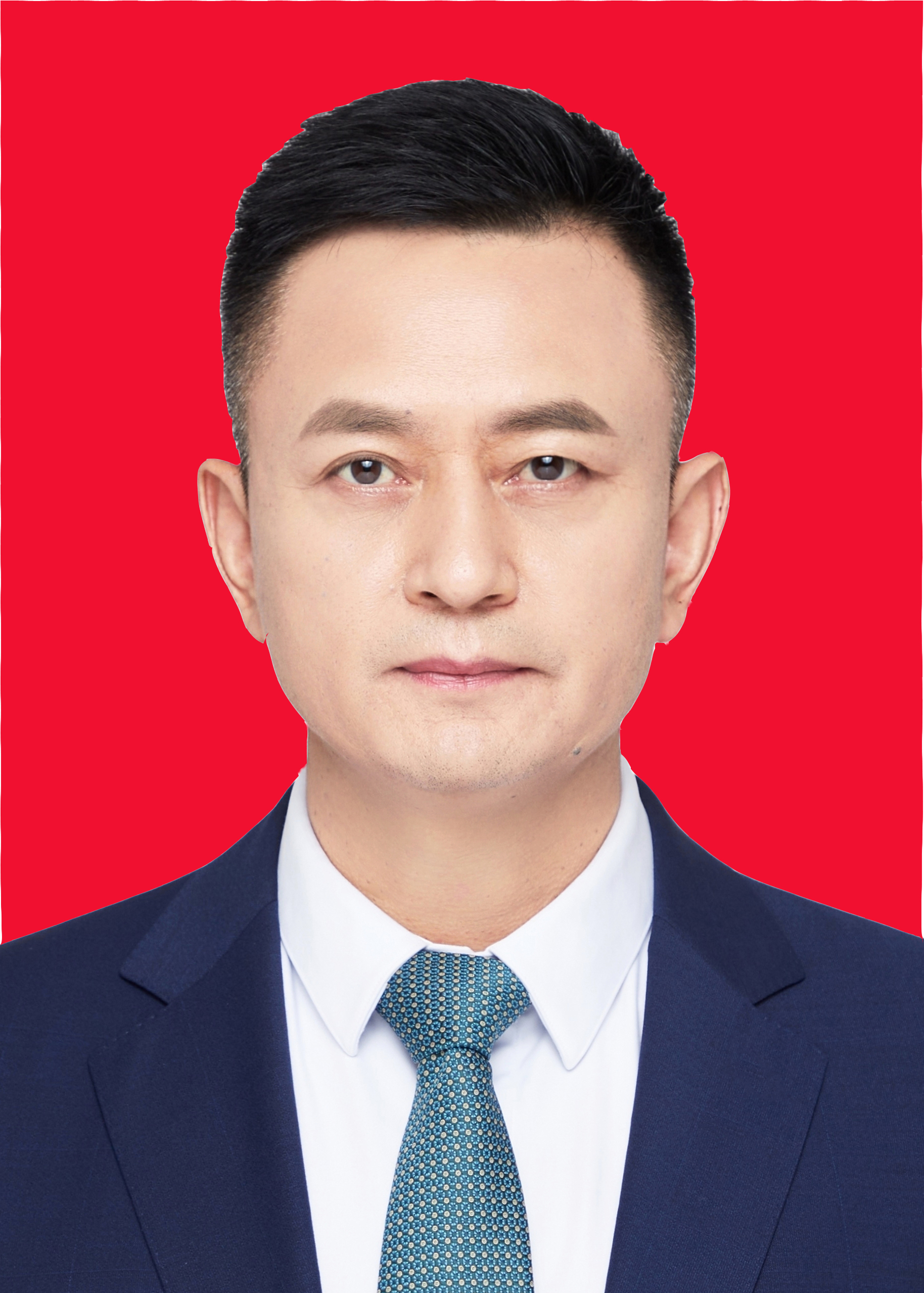 王树风