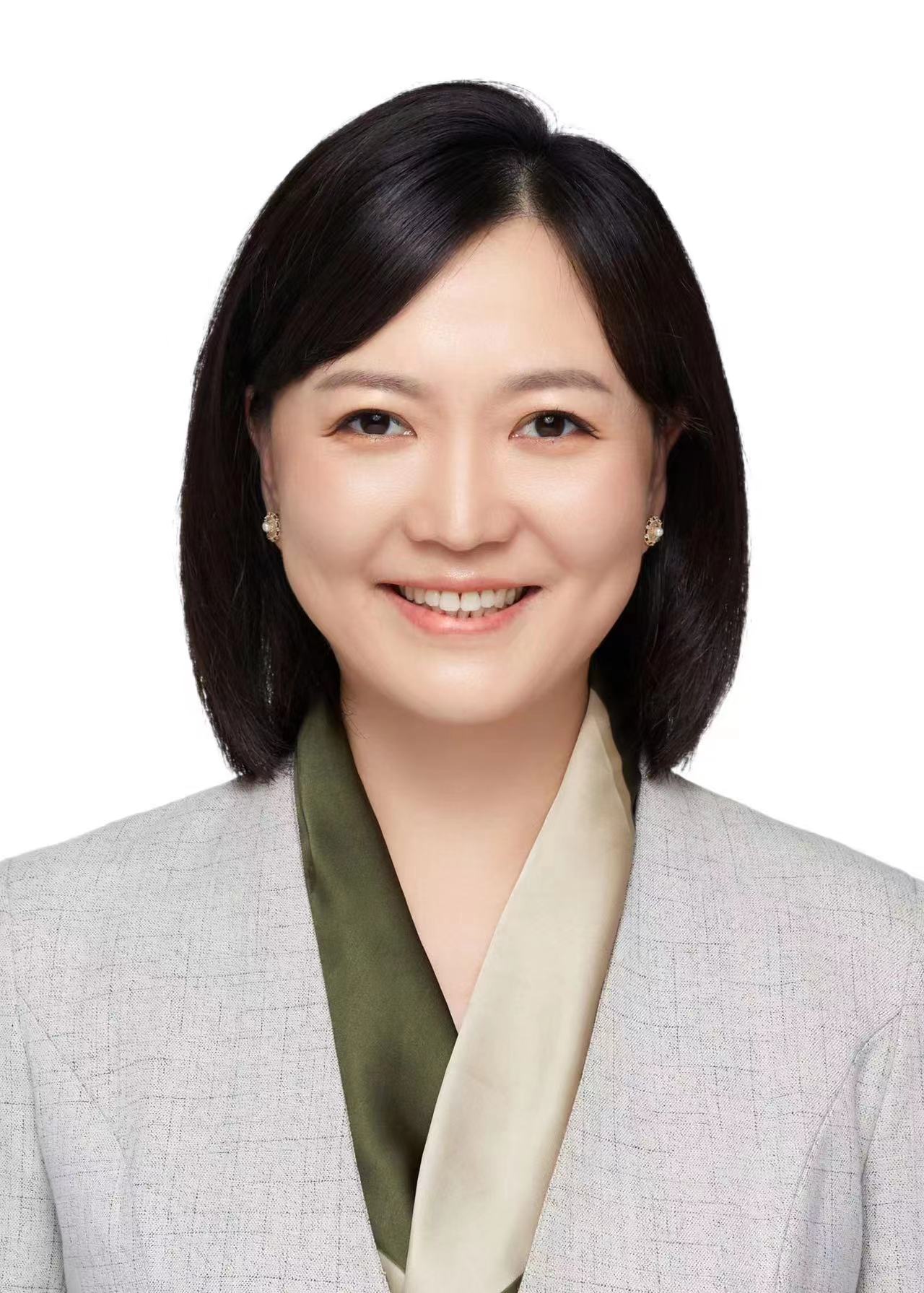 田玫