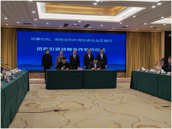 1638242772239256.png 图片.png