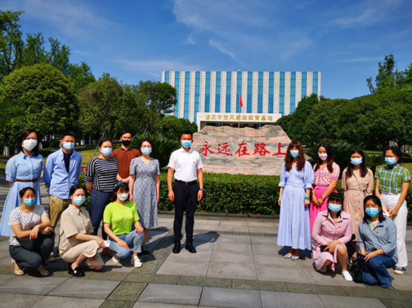 微信图片_20220506094728_副本_副本.jpg