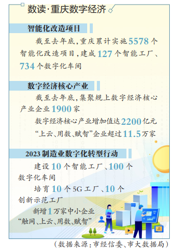 W020230306260576146556.png