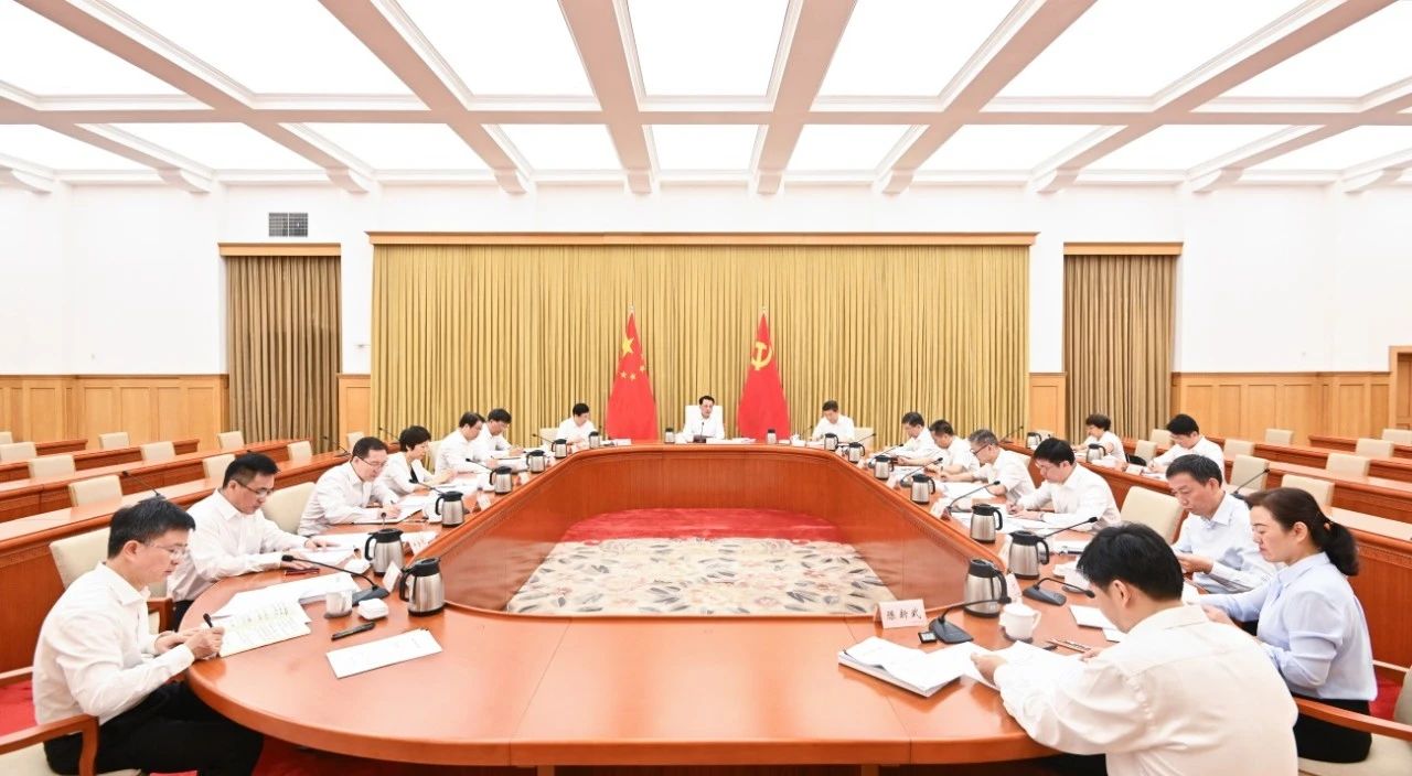 1692671181491377.jpg 1.jpg