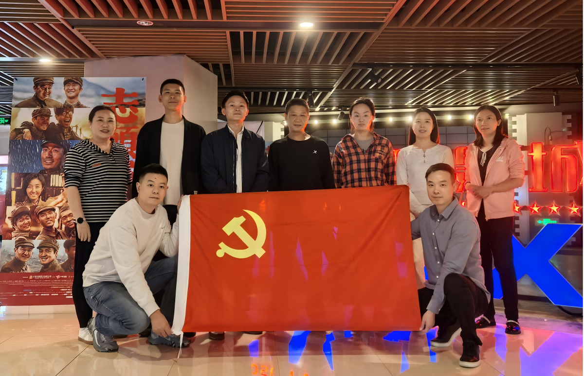 图片1(1).png