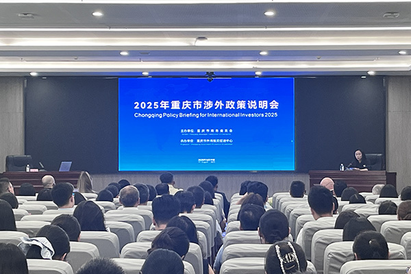 1755653839373402.jpg LOCAL1755605243349MS20TMOM3D.jpg