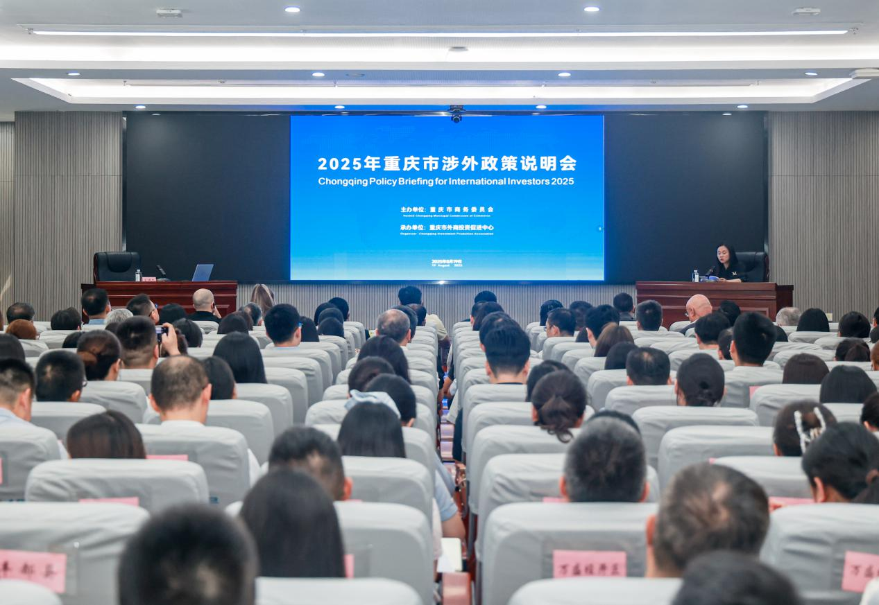 1755859437680823.png 图片1.png