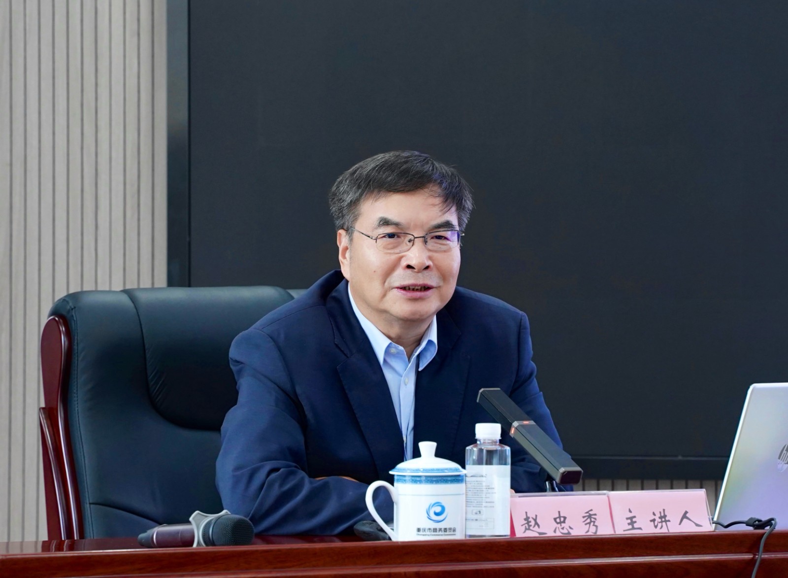 1760425451190602.jpg 1760425451190602.jpg