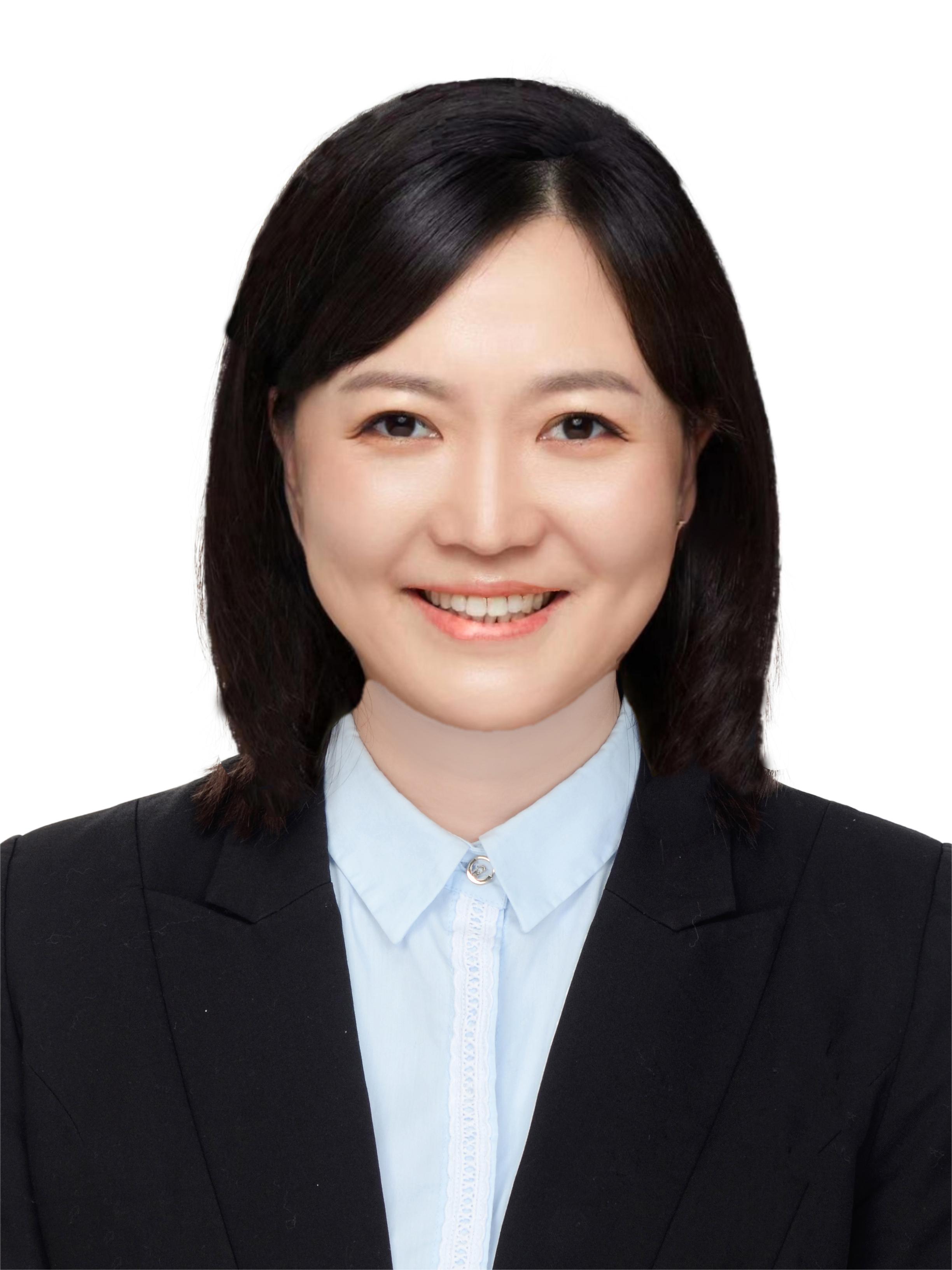 田玫